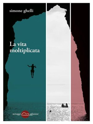 cover image of La vita moltiplicata